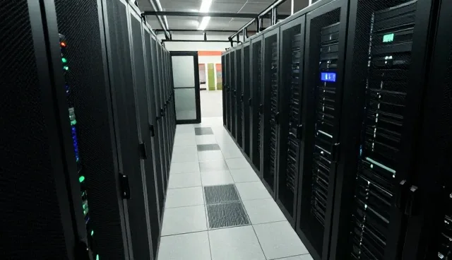 技术兼容性如何影响系统性能与实际应用