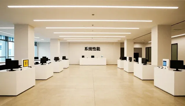 技术外包流程优化中的常见问题与应对策略